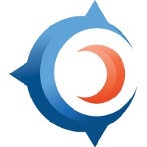 Okanagan Survey & Design Ltd. (OSDC) - Logo