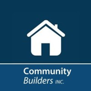 Community Builders Inc. - Bathroom remodeler in Tulsa