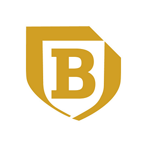 Bushwick - Logo