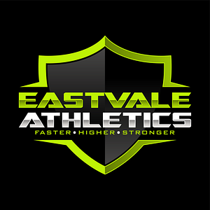 Eastvale Athletics