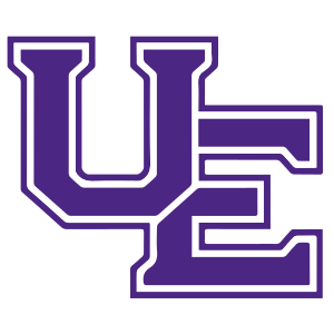 University of Evansville Mental Health and Wellness Clinic & Emily M. Young Assessment Center - Logo