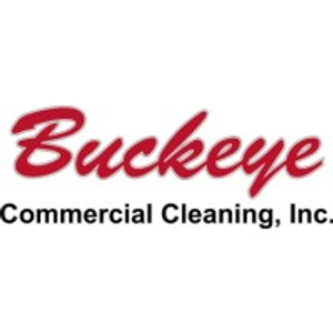 Buckeye Commercial Cleaning, Inc.