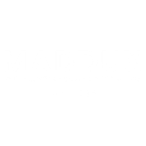 Maddux Moving Storage & Auction
