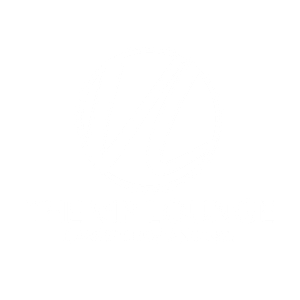 VIP Lounge Barbershop and Salon - Logo