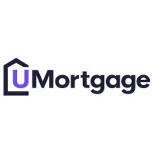 The Chavez Team - Cross Country Mortgage - Logo