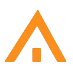 GATEWAY, REALTORS - Logo