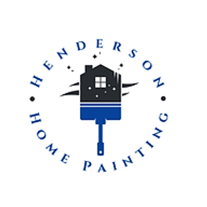 Henderson Home Painting, LLC