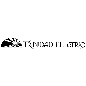 Trinidad Electric