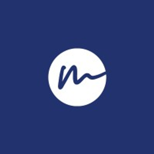Muinzer Close to Campus - Logo