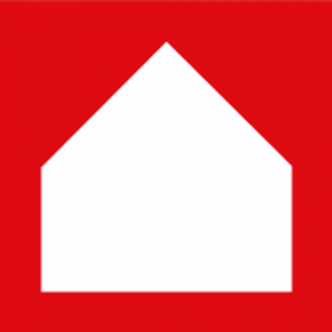 Cacka Roofing, Inc - Logo