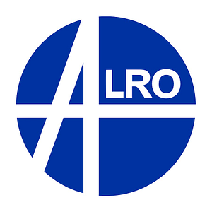 Alro Steel, Dayton
