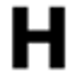 C&H CLEANING LLC