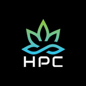Patient Collective Hueneme (PC) - Logo