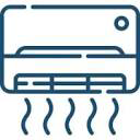 East Coast Mini Splits & Heat Pumps