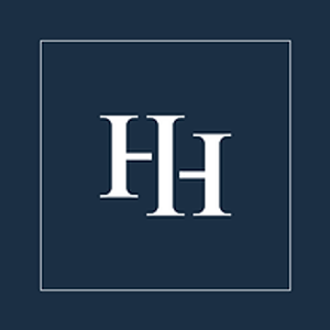 Huish Homes