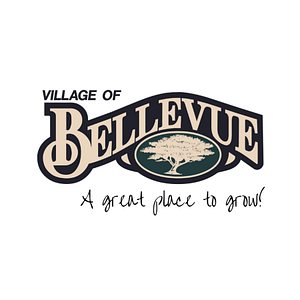 Bellevue Compost Site - Logo