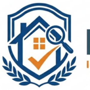 Estates Inspections