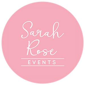 Sarah Rose Events in Aspen