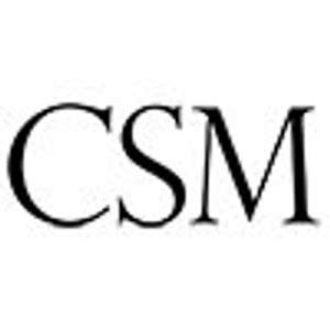 Carl S. Miller Weddings