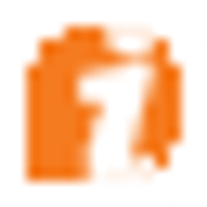 Trillium Steel Doors Limited - Logo