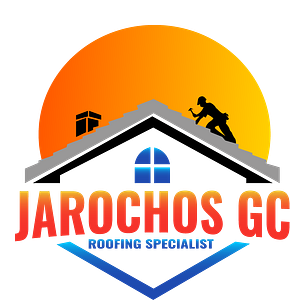 Jarochos GC Roofing Specialist