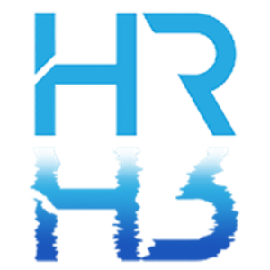 Hartland Restoration Services - Logo