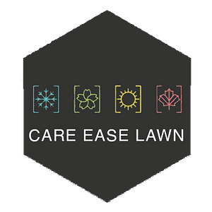 Care Ease Lawn LLC
