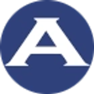 Alpha Roofing Restoration - Logo