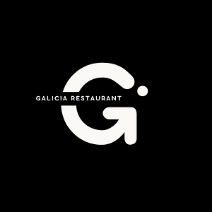 Galicia Restaurant