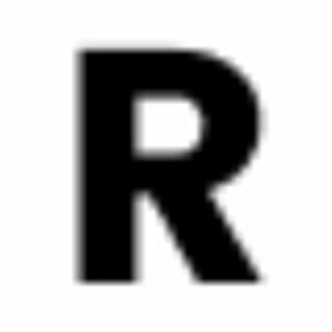 Ruckus Sportfishing and Diving