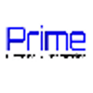 Prime Cleaning of Tyler - Logo