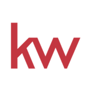 Dave Capece, Lehigh Valley Real Estate Agent @ Keller Williams Real Estate - Logo