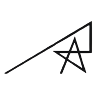 All Star Roofing LLC