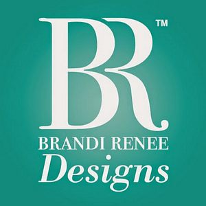 Brandi Renee Designs
