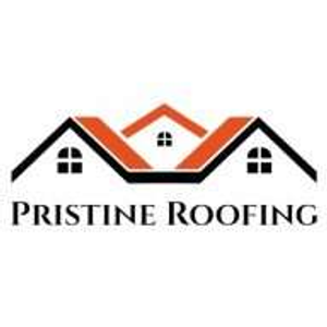 Pristine Roofing | Roofing Company Fresno and Visalia - Logo
