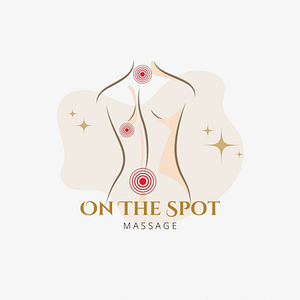 On the Spot Massage