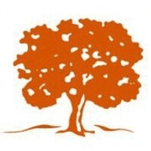 Otten Bros. Garden Center & Landscaping - Logo