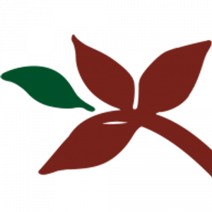 Finely Organized - Logo