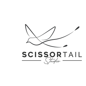 Scissor Tail Studio