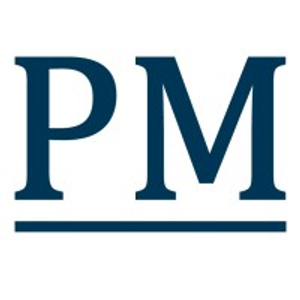 Pushor Mitchell LLP - Logo