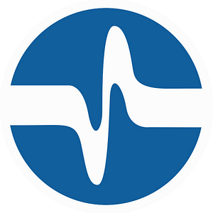 Exchanger Industries Ltd.