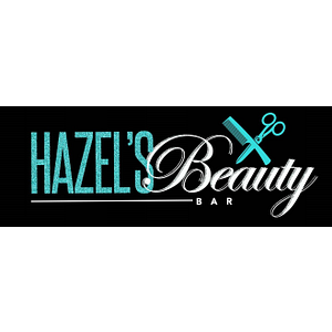 HazelsBB