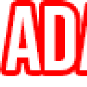 Adams Towing & Recovery, LLC - Logo