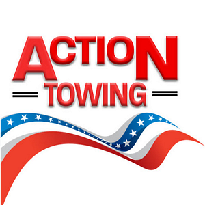 2 Guys Towing & Auto Repair