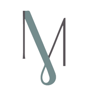Mitchell-Jones Taxation Services Inc. - Logo