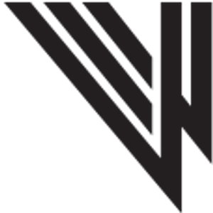 Zsa Realty Group - Logo