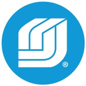 Ticor Title - Logo