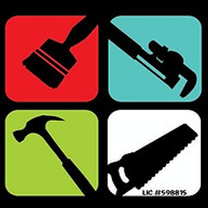 True Quality Construction, Inc. - Logo