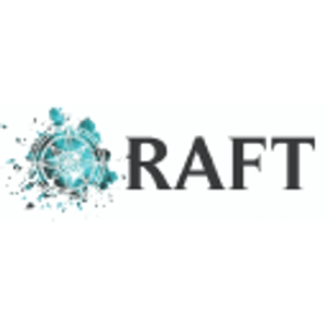 RAFT Counseling - Logo