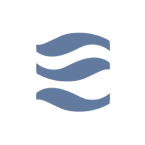 Amy Dewaele & The South Rock Real Estate Group